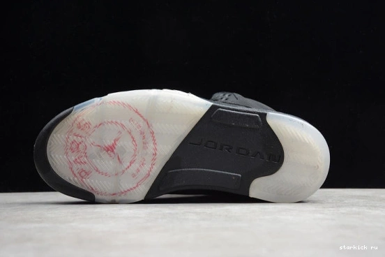 RETRO AIR SAINT-GERMAIN AV9175-001 AV9175-001 5 PARIS JORDAN 0223